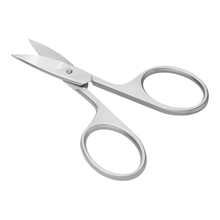 PREMIUM, Nail Scissors, large 3
