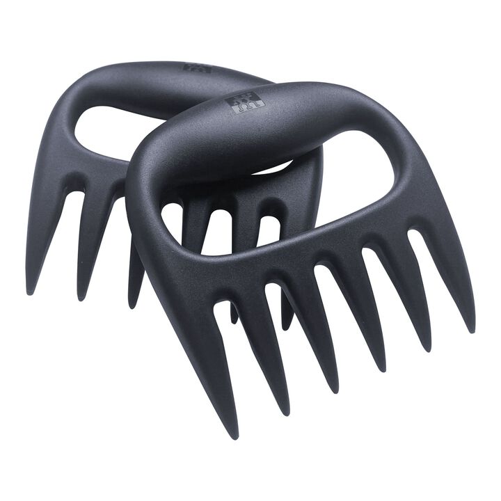 BBQ+, Meat claws, 2-pc, large 1