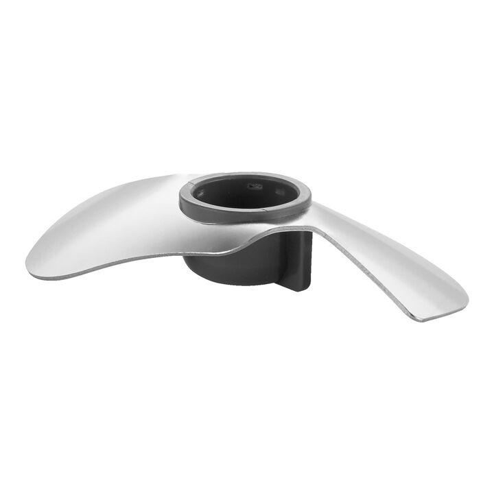 Enfinigy, Potato Ricer Accessory, large 4