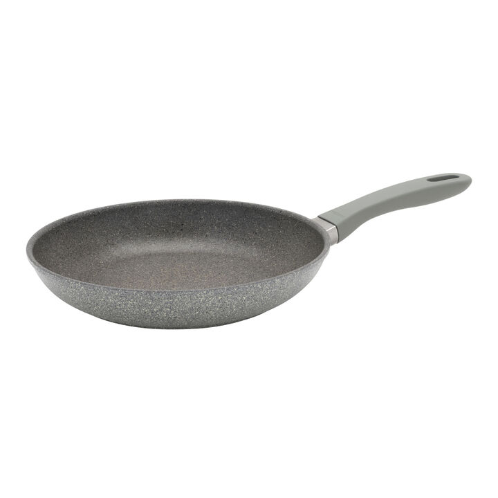 Parma Plus, 10-pc, Aluminum Nonstick Cookware Set, large 3