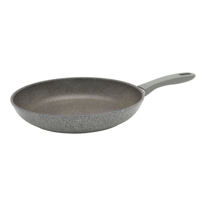 Parma Plus, 10-pc, Aluminum Nonstick Cookware Set, large 2