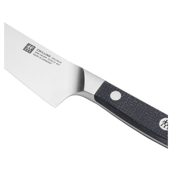 Spectrum, 5.5-inch Prep Knife, Fine Edge , large 3