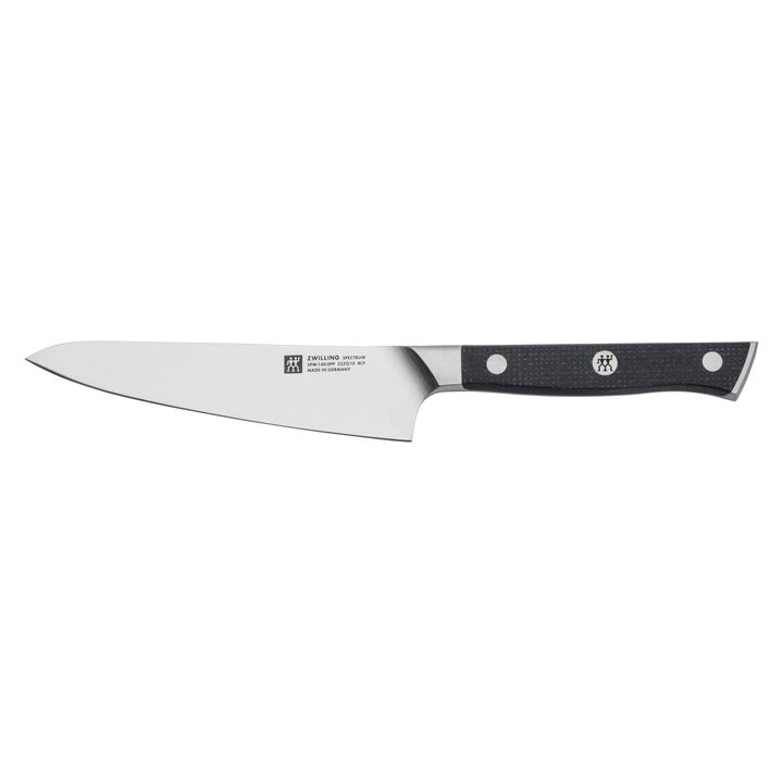 Spectrum, 5.5-inch Prep Knife, Fine Edge , large 1
