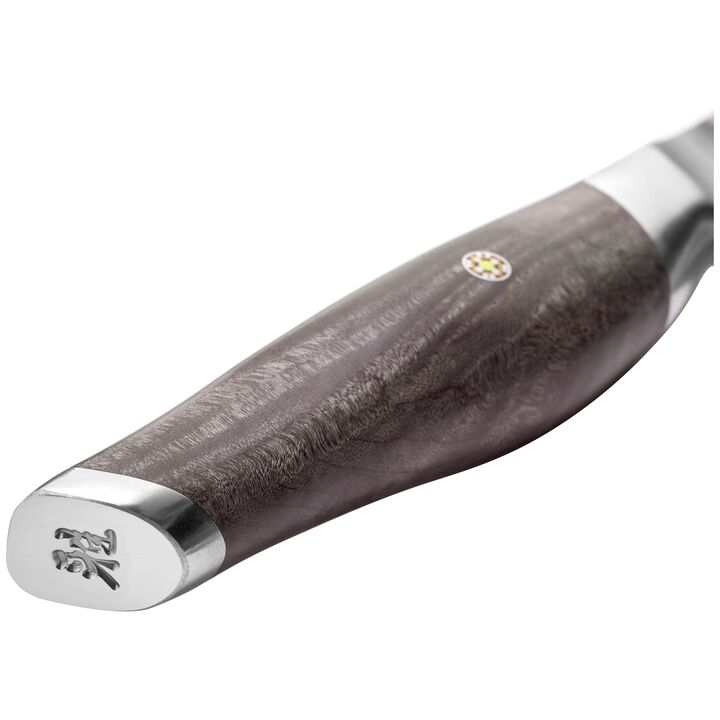 IKI, 8-inch, Chef's Knife, large 3