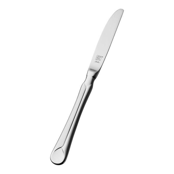 Provence, Dinner Knife, large 1