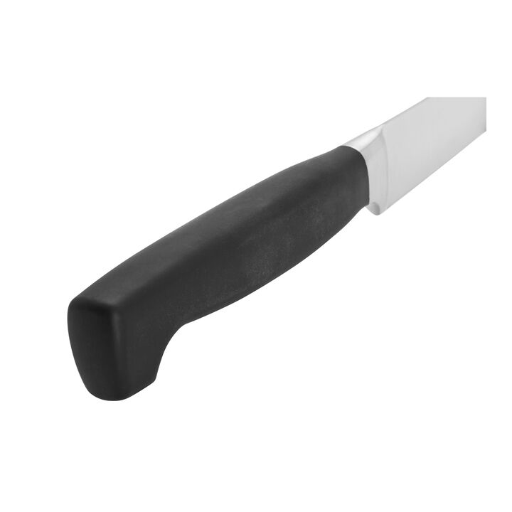 Four Star, Paring knife 3 inch, large 4
