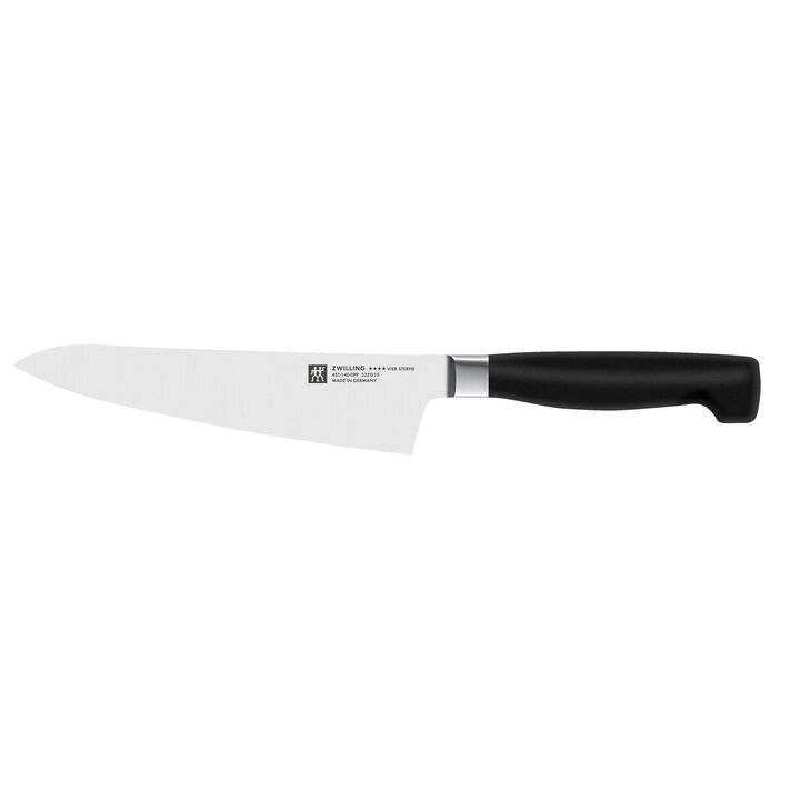 Four Star, Prep Knife 5.5 inch, large 1