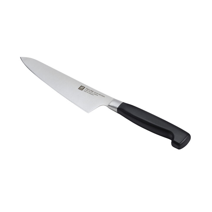 Four Star, Prep Knife 5.5 inch, large 3