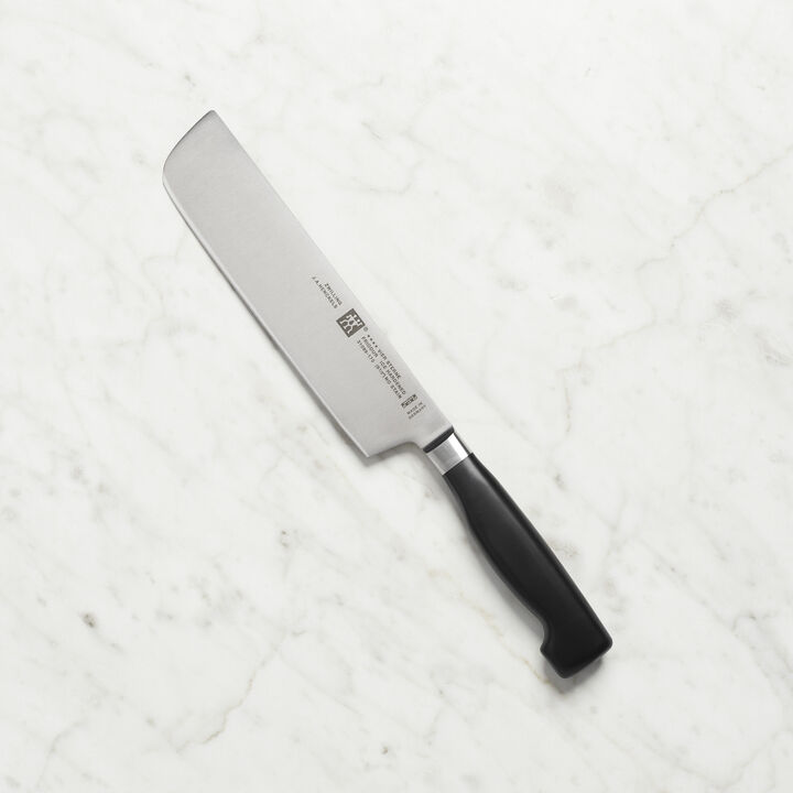 FOUR STAR, Nakiri 6.5 inch, large 3