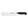 FOUR STAR, Nakiri 6.5 inch, small 1