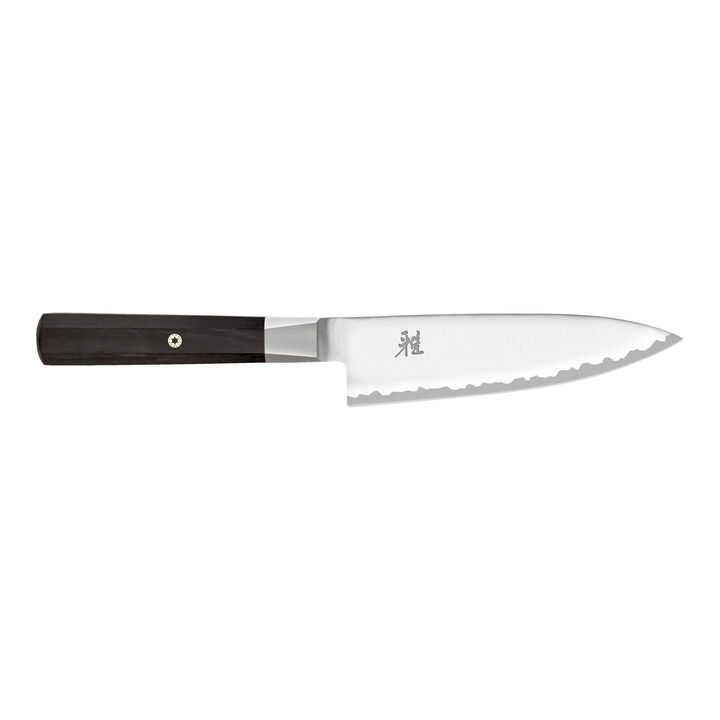 KOH 4000FC, 6-inch, Chef's Knife, large 2