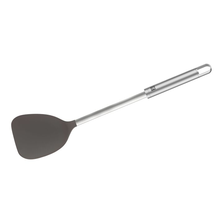 Pro Tools, Silicone, Turner, large 1