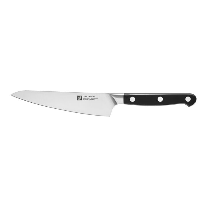 Pro, 5.5-inch Prep Knife, Fine Edge , large 1
