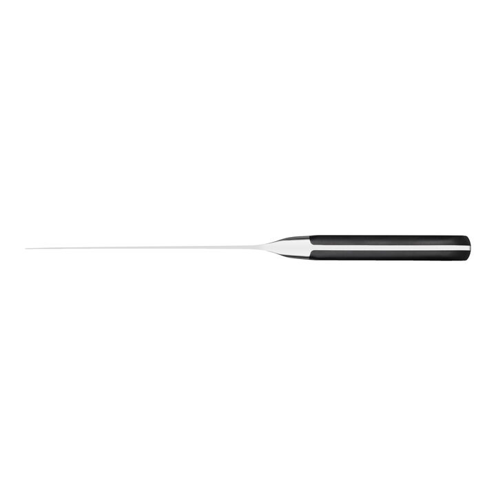 Pro, 8-inch, Chef's Knife, large 3