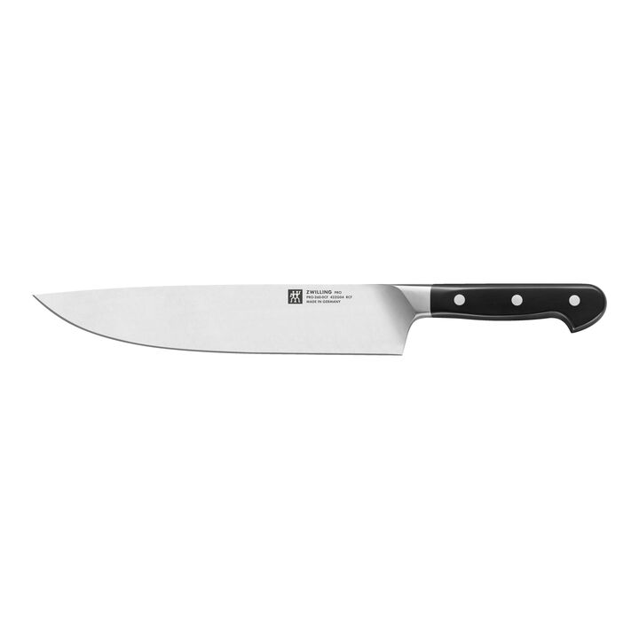 Pro, 10-inch, Chef's Knife, large 1