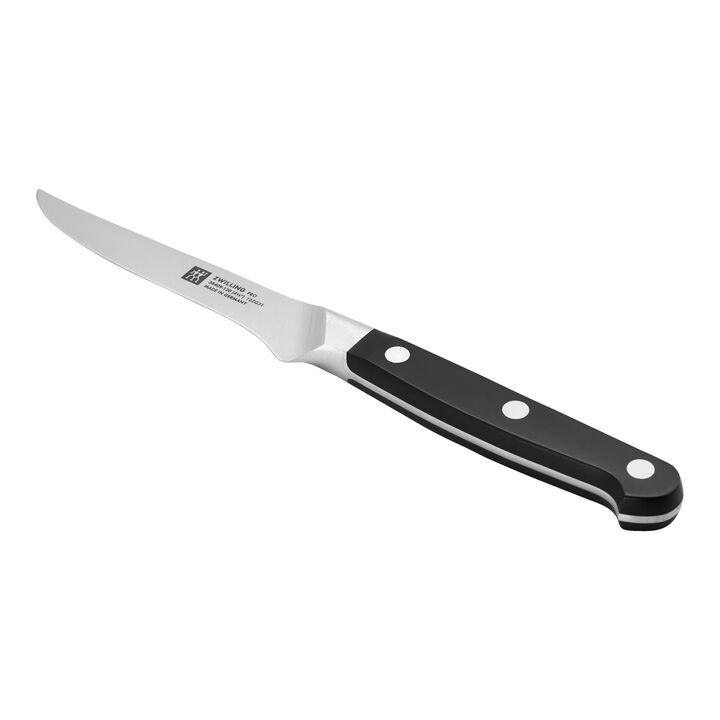 Pro, 4-pc, Steak Knife Set, large 4