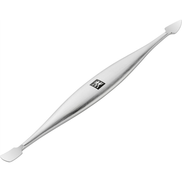 PREMIUM, Combination Manicure Instrument, large 2