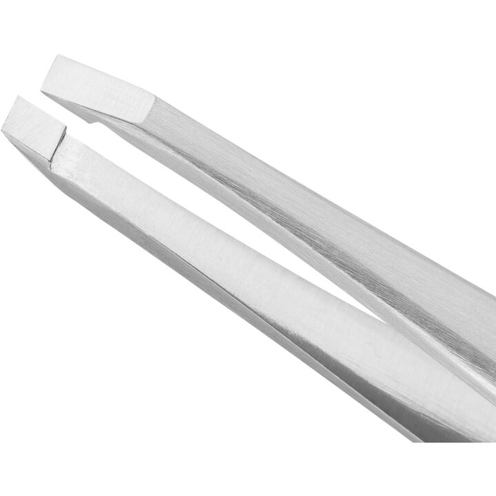 PREMIUM, 3.5-inch Tweezers, Straight , large 3