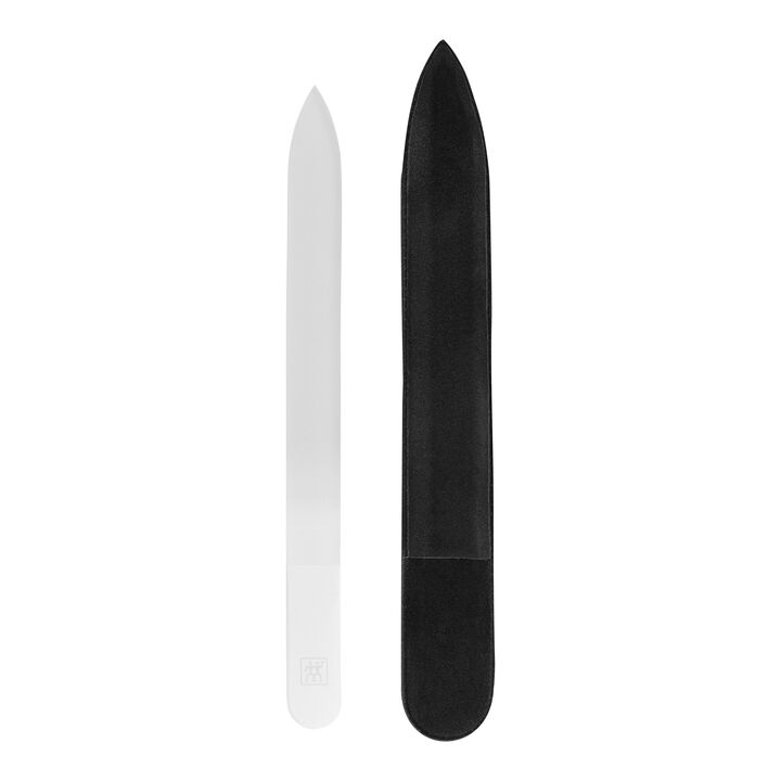 PREMIUM, Glass Nail File, large 1