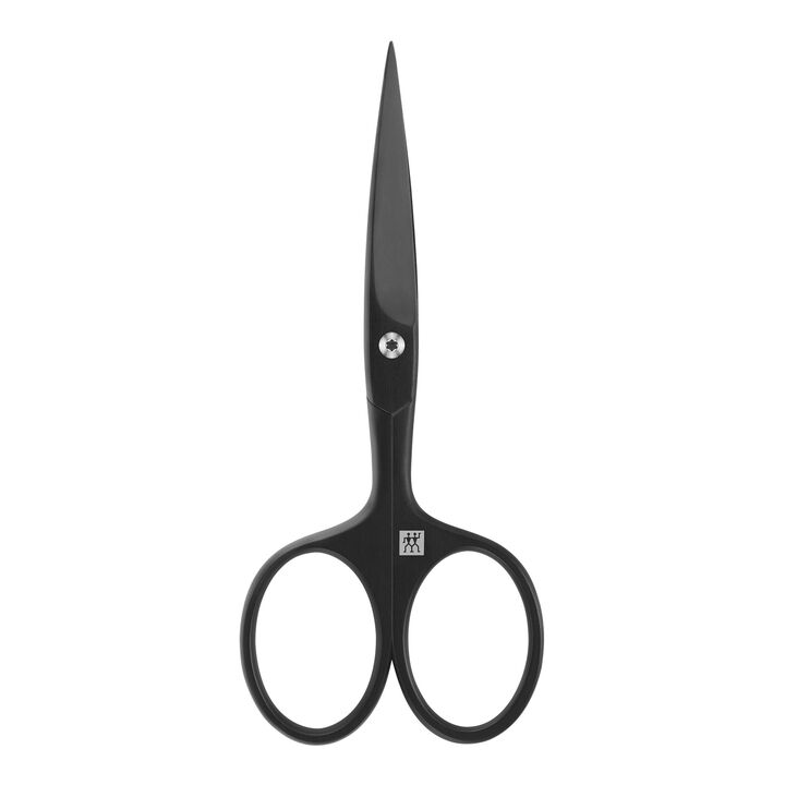 PREMIUM, Beard Scissors, large 1
