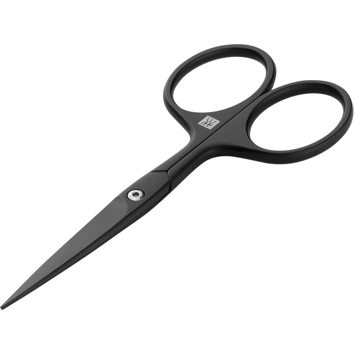 PREMIUM, Beard Scissors, large 2