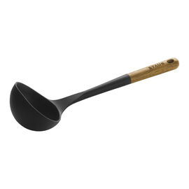 Soup Ladle