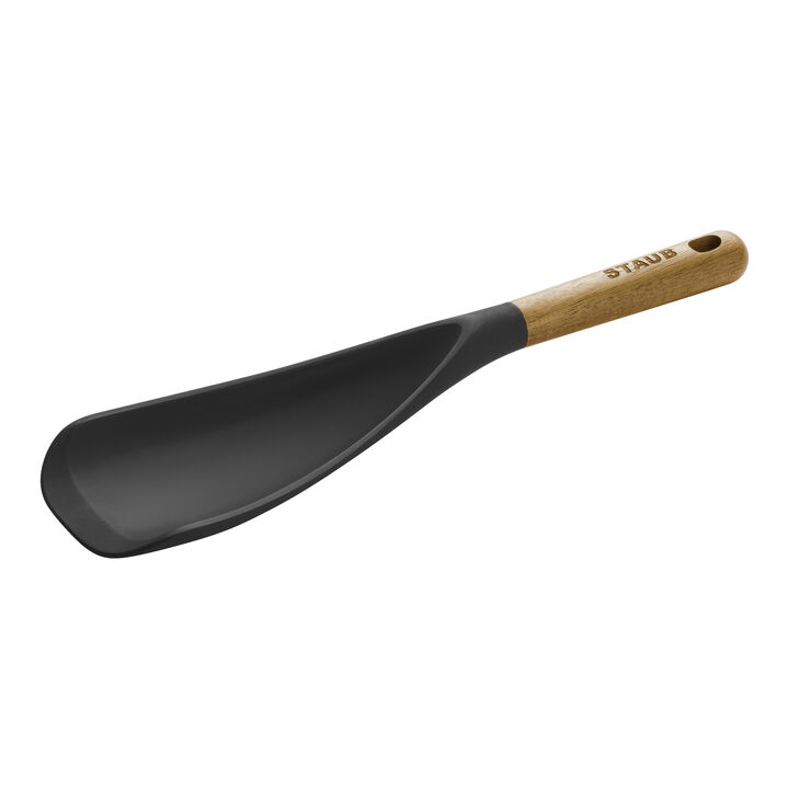 Tools, Multi-function Spoon, large 1