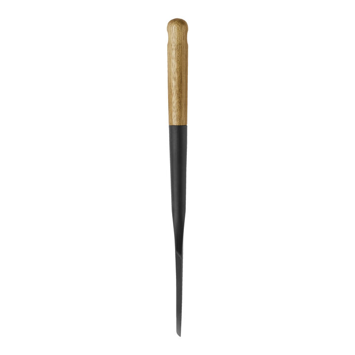 Tools, Silicone, Spatula , large 3