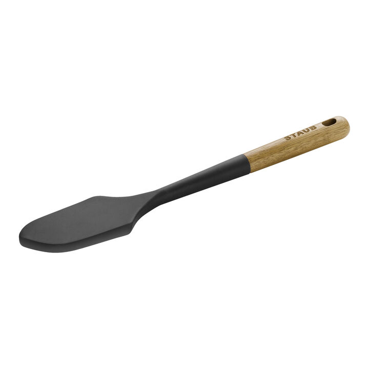 Tools, Silicone, Spatula , large 1