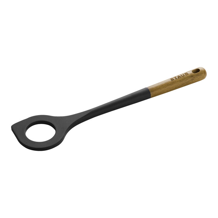 Tools, Risotto Spoon, large 1