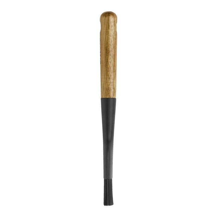 Tools, Silicone, Pastry Brush, large 4