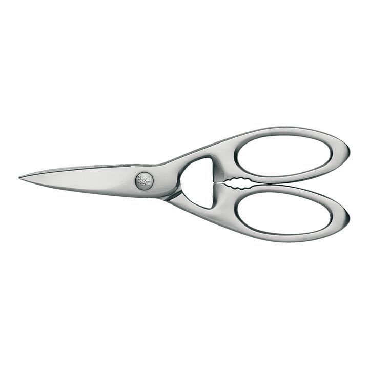 Shears & Scissors, TWIN Select Kitchen Shears, large 1