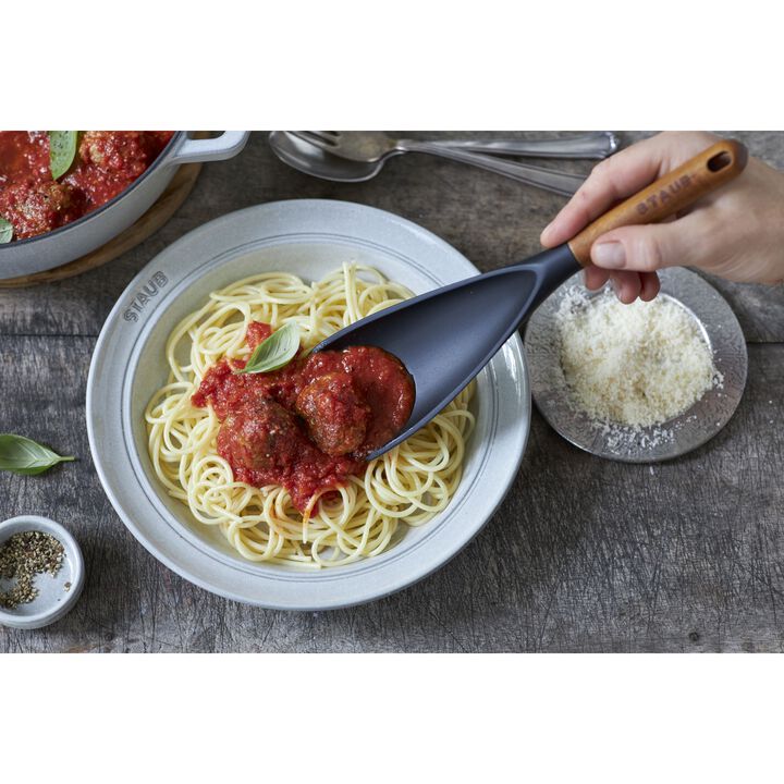 Tools, Multi-function Spoon, large 2