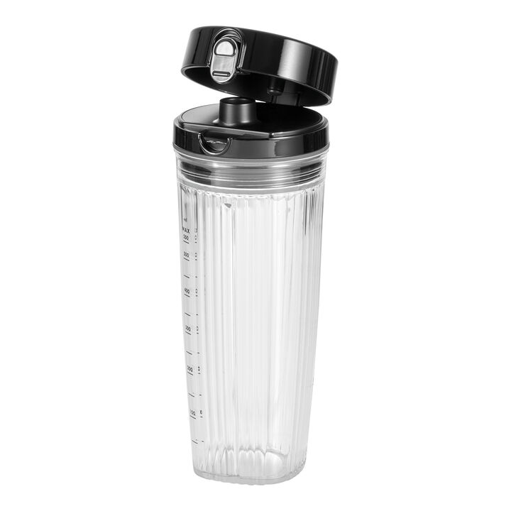 Enfinigy, Personal Blender - Black, large 3