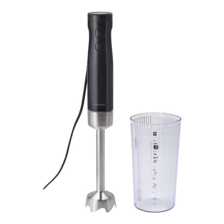 Enfinigy, Hand Blender, large 1