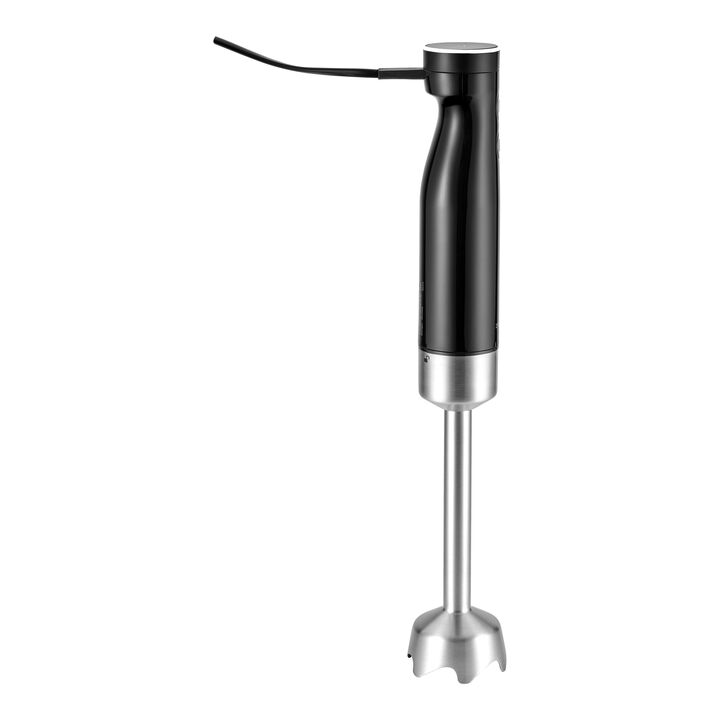 Enfinigy, Hand Blender, large 2