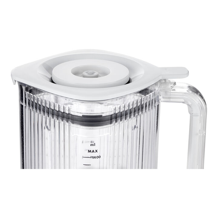 Enfinigy, Blender Accessories, large 2