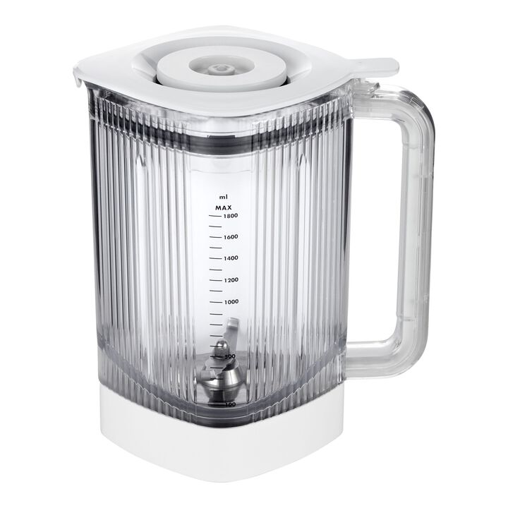 Enfinigy, Blender Accessories, large 1