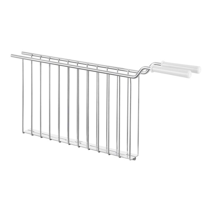 Enfinigy, Sandwich Rack - Large, 2 long slots, large 1