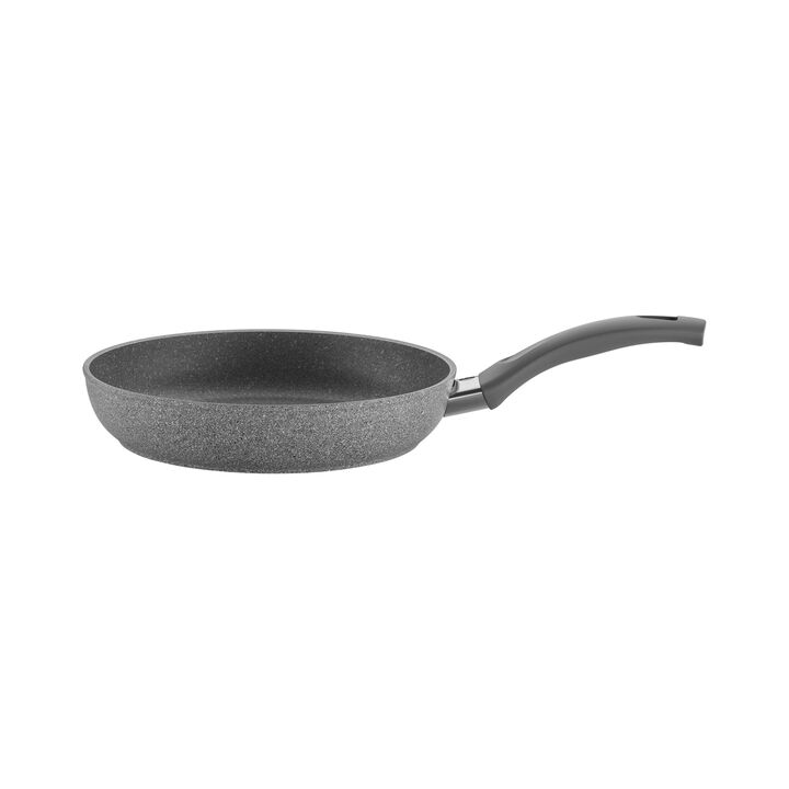 Modena, 3-pc, Non-stick, Frying Pan Set, large 3