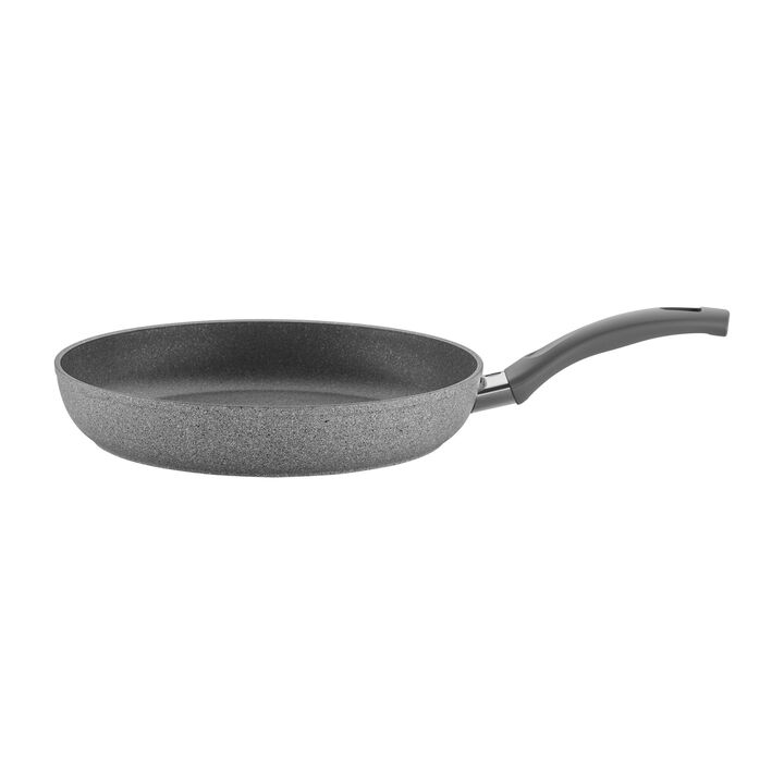 Modena, 3-pc, Non-stick, Frying Pan Set, large 4