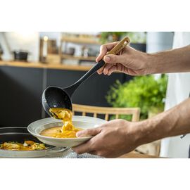 Soup Ladle