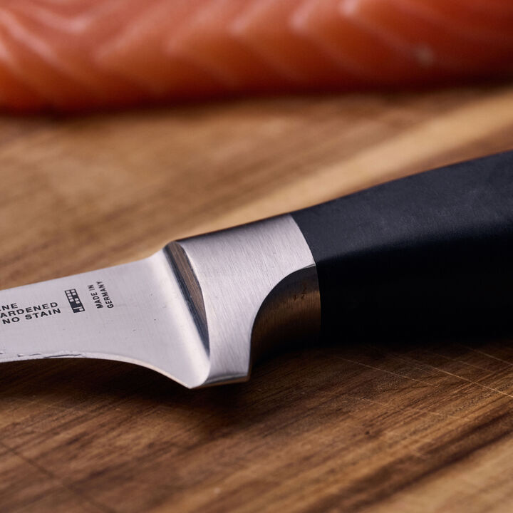 Four Star, Flexible Boning Knife 5.5 inch, large 4