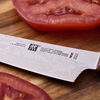 Four Star, Prep Knife 5.5 inch, small 7