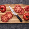 Four Star, Prep Knife 5.5 inch, small 6