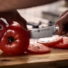 Four Star, Prep Knife 5.5 inch, small 2