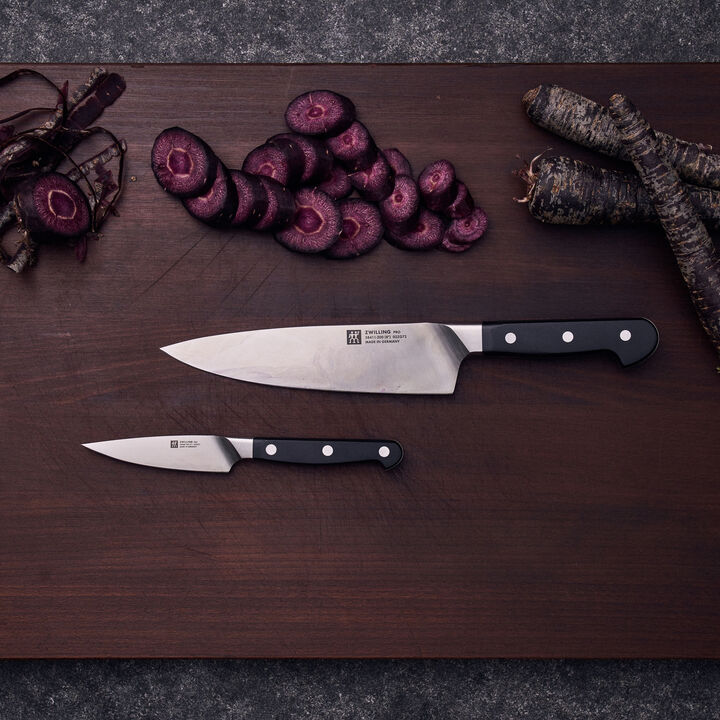 Pro, 2-pc, Chef's Set, large 2