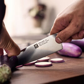 7-inch, Slim Chef's Knife