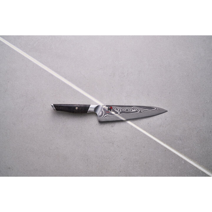 IKI, 8-inch, Chef's Knife, large 2