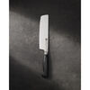 FOUR STAR, Nakiri 6.5 inch, small 4